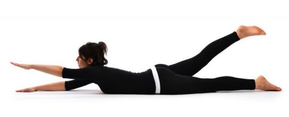 Fisioterapia